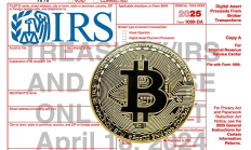 美國新規要求DeFi必須KYC并且交稅 加密貨幣行業強烈抗議