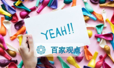 區鏈幣錢包,區鏈幣怎么樣