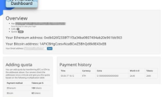 以太坊支付平臺,國內以太坊交易平臺