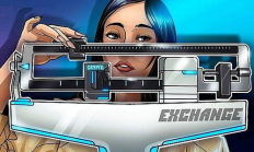 幣騰交易所,線上數字貨幣交易平臺哪個好