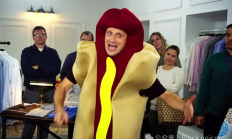 揭開“虛假流通量/高FDV”代幣的柏拉圖洞穴陷阱