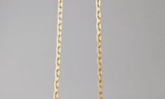 perfect錢包,perfect money錢包