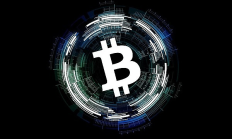 小心場外交易變洗錢犯罪?——評上海長寧檢察院《涉虛擬貨幣洗錢行為的司法認定》