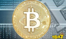 以太坊有多少幣,以太坊是什么幣