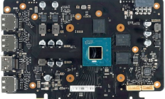 以太坊 挖礦 顯卡,顯卡和以太礦機(jī)能放一起嗎