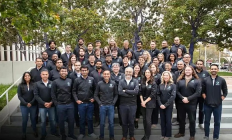 曾獲a16z投資 Hippocratic AI如何解決醫療困境？