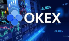 美國交易所虛擬幣,美國最大數字貨幣交易所