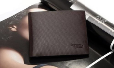 鯊魚錢包怎么樣,鯊魚錢包屬于什么檔次