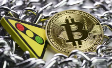 比特幣2012年價格多少錢一個,比特幣2012年價格