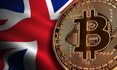 加密世界探索：破頂的比特幣還是否需要從 ETN 中獲益？