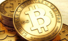 比特幣如何交易的,比特幣的最新行情