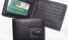 owt錢包,OPPO手機的零錢錢包在哪兒