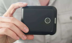 系統錢包,錢包軟件免費下載