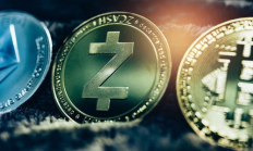 zec幣價格,非小號數(shù)字貨幣行情下載