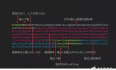 以太坊創世區塊,以太坊創世地址