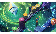 為何加密牛市必須由生態(tài)創(chuàng)新驅(qū)動(dòng)？