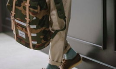 hsr錢包,EVM錢包地址