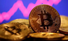 比特幣錢包的密碼,比特幣錢包密碼錯誤次數(shù)