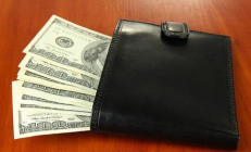 錢包錢財,錢包αpp