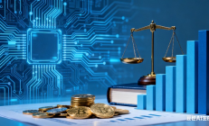 科技+金融+法律與分類分級：融合跨界的加密業務合規戰略（下）