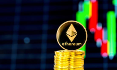 以太坊1000,以太坊今日最新實時價格新價格