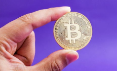 XRT幣價格,XRPS幣官方最新消息