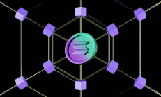 Solana 正將目光投向華爾街