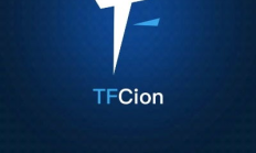tfcoin錢包,數(shù)字幣錢包app官方下載