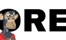 緊跟風口 ApeChain熱門Meme與生態項目一覽