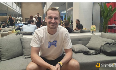 解讀 Pectra 升級(jí) 它能讓以太坊重回正軌嗎？