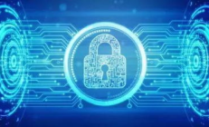 以太經典 以太坊差別,以太坊會超越比特幣嗎