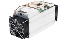 s9礦機今天的價格,比特幣螞蟻礦機s9最新價格是多少