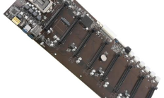 以太坊難度計算表,挖一枚以太坊需要多久