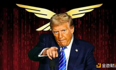 2025年展望：讓DeFi再次偉大