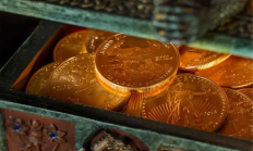 珊瑚幣交易,pi幣交易所