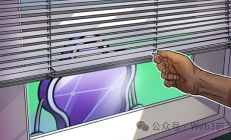 由于監管不確定：GameStop 將關閉 NFT 市場