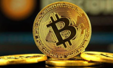 比特幣怎么玩的,如何購買虛擬幣入門