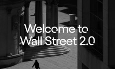 OKG Research：華爾街「上鏈」路線背后的權(quán)利游戲