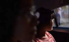 關(guān)閉的交易所,交易所下架的幣怎么辦