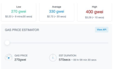 以太坊顯卡提升算力,挖礦顯卡算力天梯圖