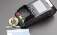 以太坊pos,以太坊POS收益