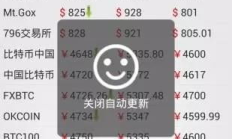 手機 萊特幣 錢包,萊特幣官網下載