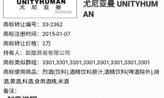 unity human錢包,unity官方背包系統代碼