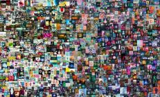 Web3浪潮中的黃金機遇：Piin銘文的價值分析