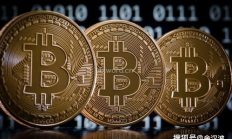 比特幣為什么漲,比特幣這兩天為何瘋漲