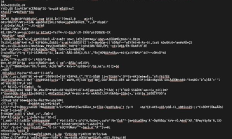 1.5 BTC 存亂碼 中本聰活了？抽絲剝繭尋真相