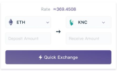 ugchain ico價格,ugchain中文官網