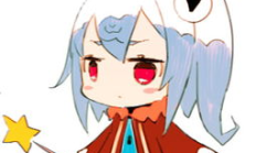 ibelink 價(jià)格,iBeLink SC Miner BM-S1