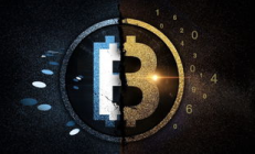 國內虛擬貨幣交易所,國內虛擬幣交易所排行