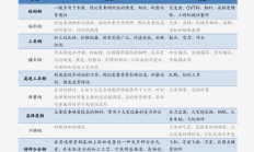 瑞幣圖片及價(jià)格表,瑞泰幣到底靠譜嗎？能買東西嗎